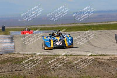 media/Mar-26-2023-CalClub SCCA (Sun) [[363f9aeb64]]/Group 4/Race/